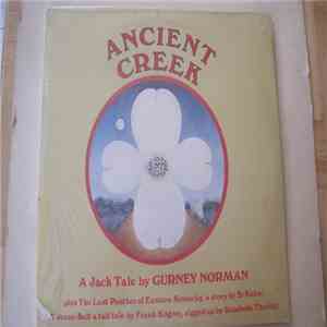 Various - Ancient Creek