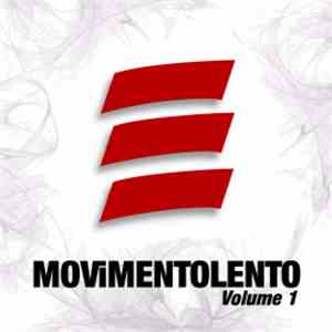 Various - MovimentoLento Volume 1