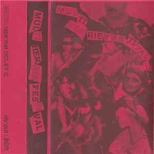 Various - Multi Herrie Festtival