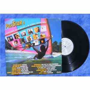 Various - Polystar 4