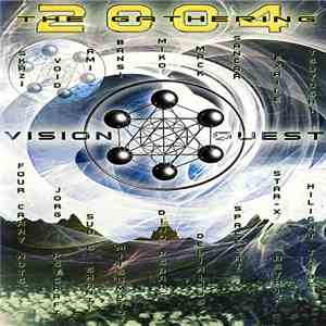 Various - The Gathering 2004
