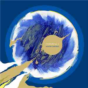 Various - Volume 3: Winter Carvings