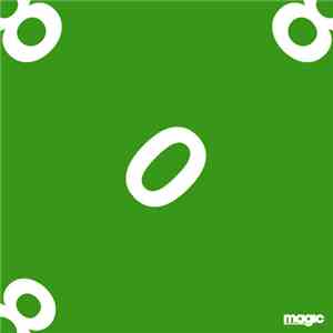 Various - Weekly Magic Tape #80