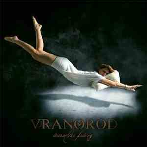 Vranorod - Dreamlike Fading
