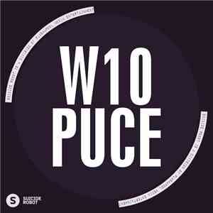 W10 - PUCE