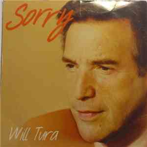 Will Tura - Sorry