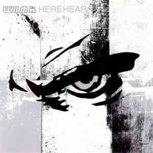 Wink - Herehear