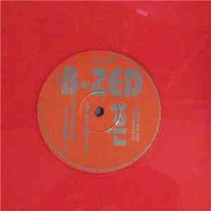 ß-Zed - Riot