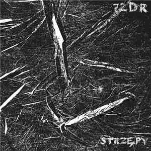 72DR  - Strzępy