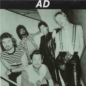 AD  - Compact Favorites
