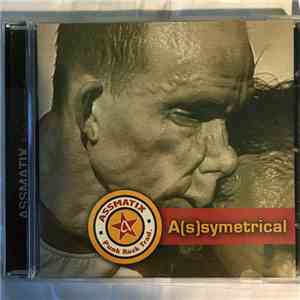 Assmatix - A(s)symetrical