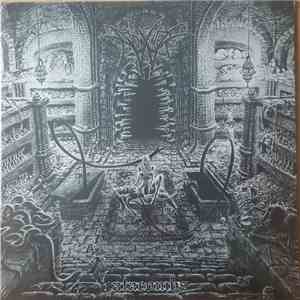 Atomwinter - Catacombs