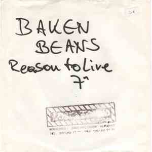 Baken Beans - Reason To Live