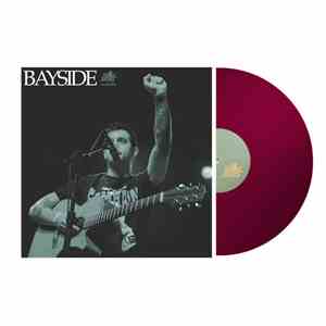 Bayside - Bayside Acoustic
