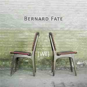 Bernard Fate - We
