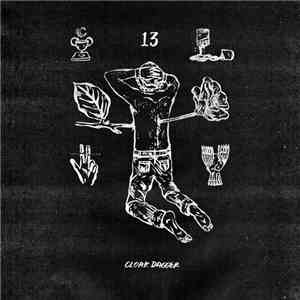 Cloak/Dagger - I Want Everything