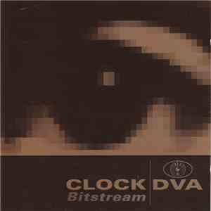 CLOCKDVA - Bitstream