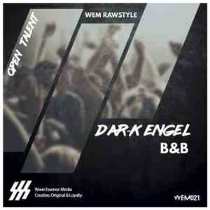 Dar-K Engel - B&B