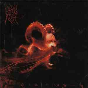 Dawn Of Azazel - Sedition