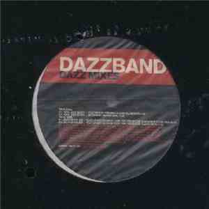 Dazz Band - Dazz Mixes