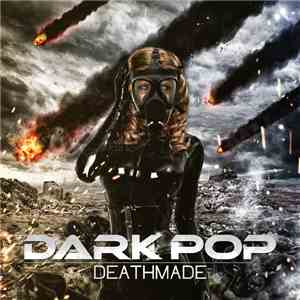 DeathMade - Darkpop Redux