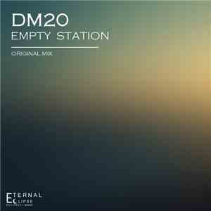 DM20 - Empty Station
