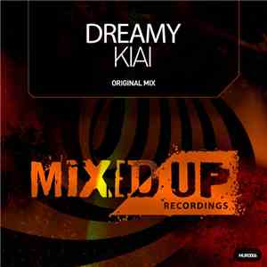 Dreamy  - Kiai