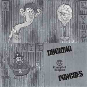 Ducking Punches - Ducking Punches