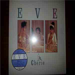 Eve - Cherie