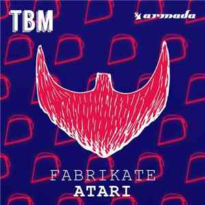 Fabrikate - Atari