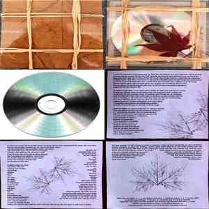 Fiction Like Non-Fiction / Naturally  - Fiction Like Non-Fiction & Naturall ...