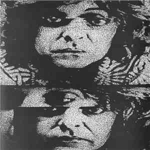 Genesis P-Orridge - Exile & Exhileration - A Video Meme From Genisis P-Orri ...