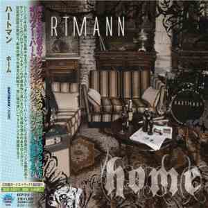 Hartmann  - Home