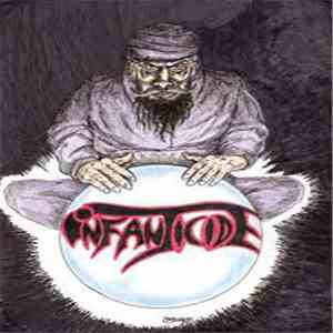 Infanticide  - Infanticide