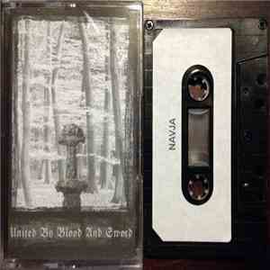 InThyFlesh / Navja - United By Blood And Sword