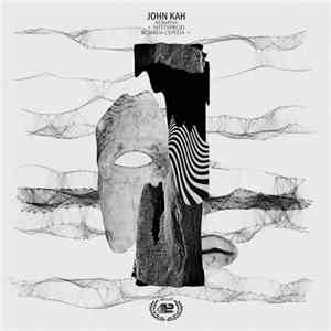 John Kah - ADIMYM