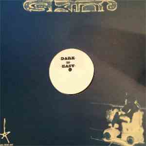 Lo-Fidelity Allstars - Deep Ellum... Hold On / Dark Is Easy