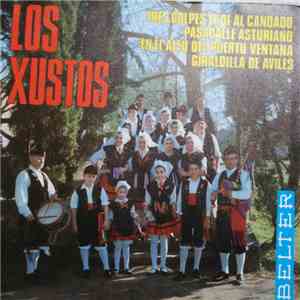 Los xustos - LOS XUSTOS