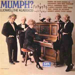Ludwig & The Klassics - Mumph?