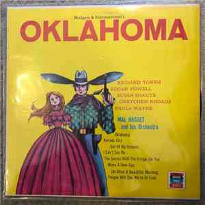 Mal Hasset And His Orchestra - Oklahoma