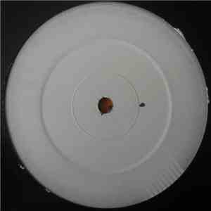 Mighty Dub Katz Vs. Unknown Artist - Magic Carpet Ride