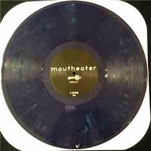 Moutheater - Passing Key