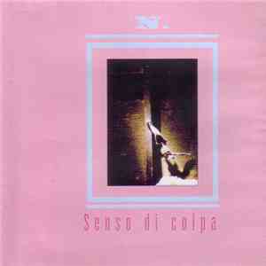 N. - Senso Di Colpa