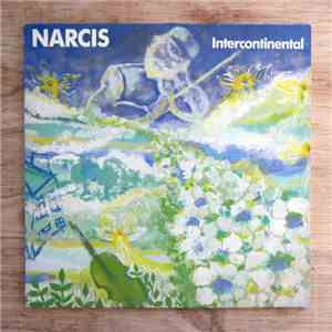Narcis  - Intercontinental