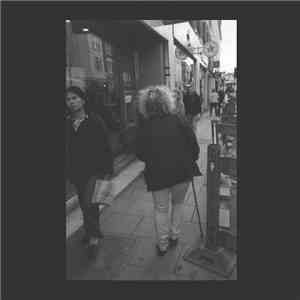 Nick Klein - The Lonesome Dealer