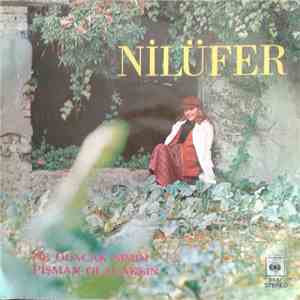 Nilüfer - Ne Olacak Simdi / Pisman Olacaksin
