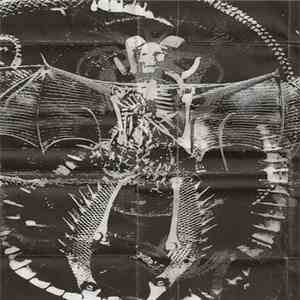 Nuclearhammer, Antediluvian, '. . . [l]ight am I' . . . - Serpents Malignancy 3 Way Split Demonstration