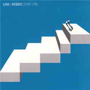Łona I Webber - Cztery I Pół