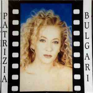 Patrizia Bulgari - Patrizia Bulgari