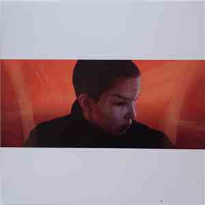 Raime - Tooth